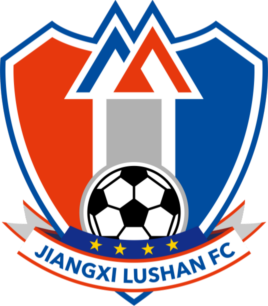 https://img.fzxingrui.net/img/football/team/2d5acabff93b2cc5c965f75b920f14bb.png